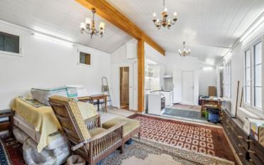 Single house 4 rooms - image - 5
