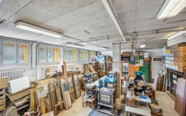 Single house 4 rooms - image - 9