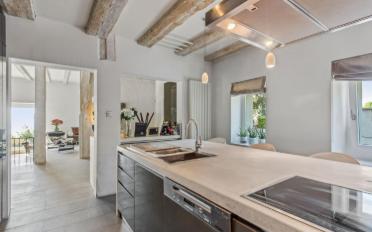 Single house 8.5 rooms - image - 10