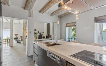 Einfamilienhaus 8.5 Zimmer - image - 10