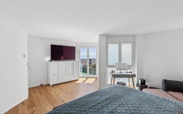 Attikawohnung 6.5 Zimmer - image - 5