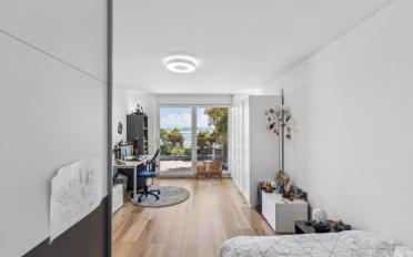 Attikawohnung 6.5 Zimmer - image - 10