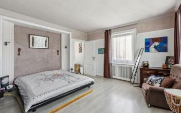Maison 8 pièces - image - 7