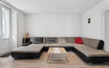 Maison - image - 9