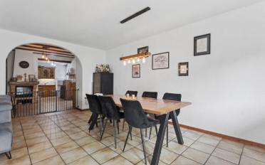 Maison - image - 6