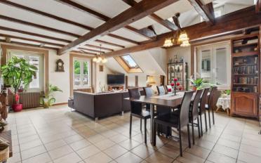 Maison - image - 4