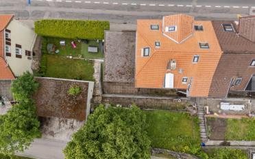 Maison - image - 13