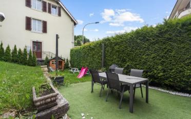 Maison - image - 7