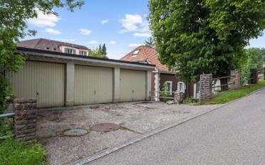 Maison - image - 12