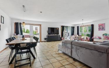 Single house - image - 5