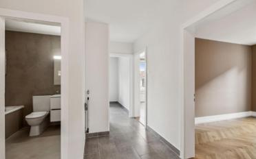 Wohnung 3.5 Zimmer - image - 4