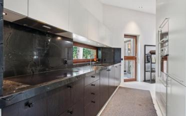 Einfamilienhaus 6.5 Zimmer - image - 4