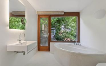 Einfamilienhaus 6.5 Zimmer - image - 7