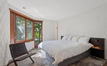 Einfamilienhaus 6.5 Zimmer - image - 6