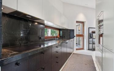 Einfamilienhaus 6.5 Zimmer - image - 4