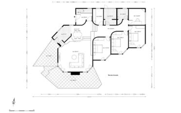 Einfamilienhaus 6.5 Zimmer - image - 13