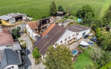 Single house - image - 1