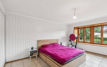 Farm house 8 rooms - image - 8