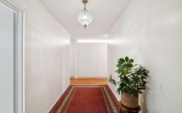 Apartment 5.5 rooms - image - 8