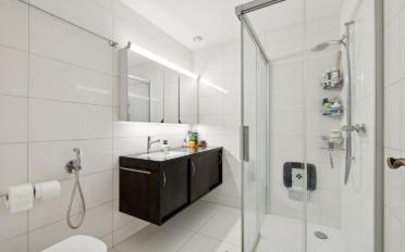Apartment 5.5 rooms - image - 7