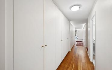 Appartement 5.5 pièces - image - 9
