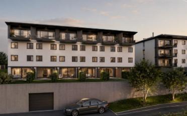 Apartment 4.5 rooms - image - 6