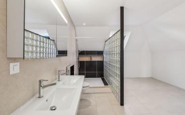 Duplex 6 rooms - image - 7