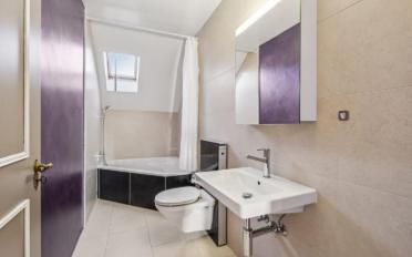 Duplex 6 rooms - image - 8