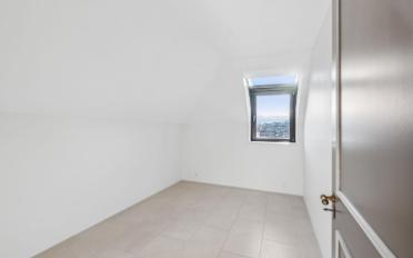 Duplex 6 rooms - image - 5