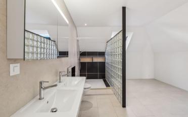 Duplex 6 rooms - image - 7
