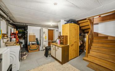 Maison contiguë 4.5 pièces - image - 12