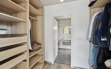 Einfamilienhaus 6.5 Zimmer - image - 7