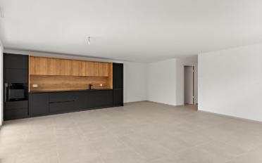 Apartment 3.5 rooms - image - 3
