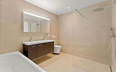 Wohnung 3.5 Zimmer - image - 6