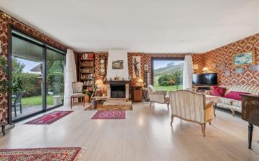 Single house 5.5 rooms - image - 5