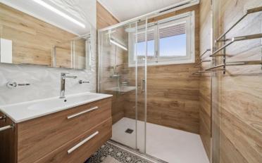Single house 5.5 rooms - image - 8