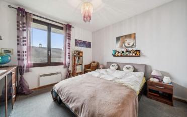 Single house 5.5 rooms - image - 11