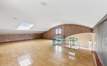 Maison 7.5 pièces - image - 4
