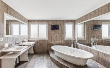 Maison 7.5 pièces - image - 5