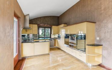 Maison 7.5 pièces - image - 3
