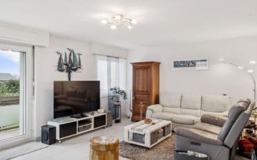 Maison jumelée 5.5 pièces - image - 3