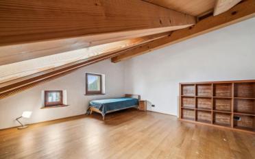 Reihenfamilienhaus 3 Zimmer - image - 7