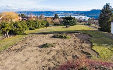Terrain à bâtir - image - 3