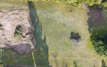 Bauland - image - 5