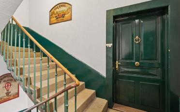 Appartement - image - 2