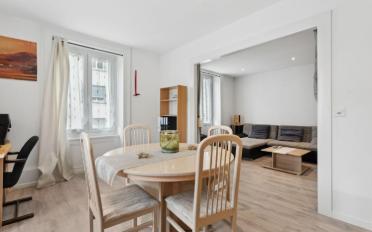 Appartement - image - 10