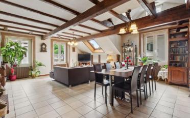 Apartment - image - 4