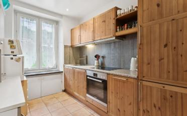 Apartment - image - 8