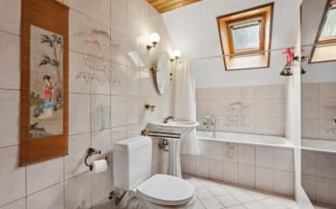 Apartment - image - 11