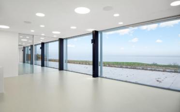 Einfamilienhaus 12 Zimmer - image - 12